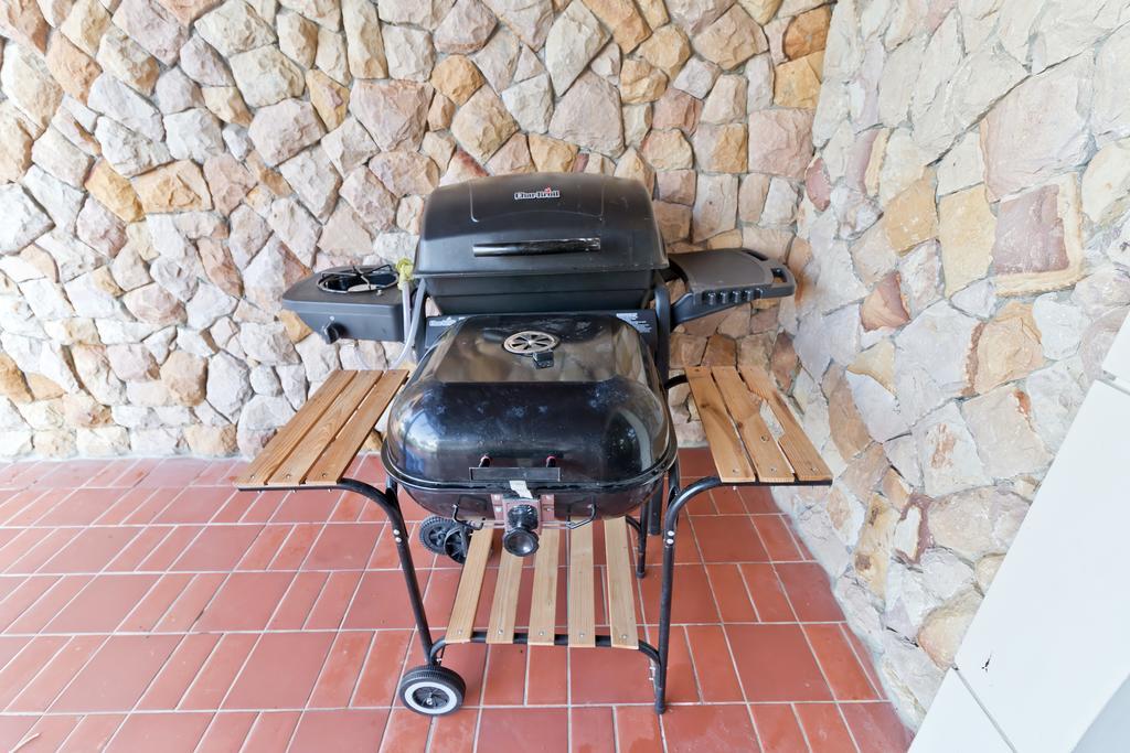 Ban Sap Phlu Chateau De Prim Khao Yai מראה חיצוני תמונה